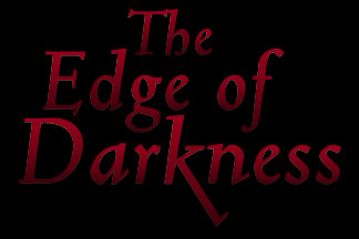 Edge of Darkness logo