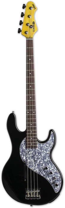 Line 6 Variax 700 Bass