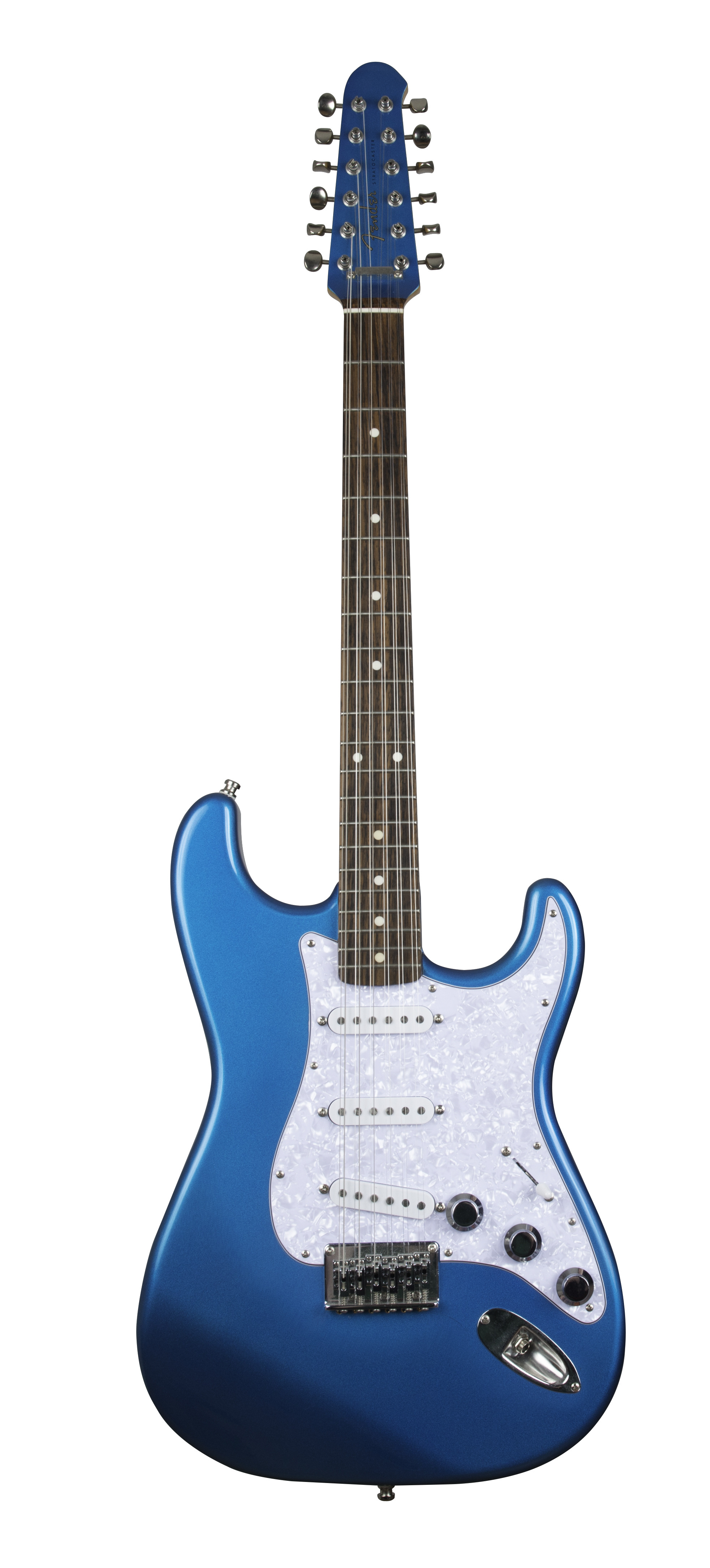 String stratocaster deals