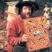 kitphotobee thumbnail