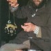 kitpostdig2 thumbnail