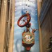 wishingfishclock thumbnail